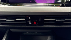 Volkswagen Golf 1.5 TSI Life 5dr Petrol Hatchback